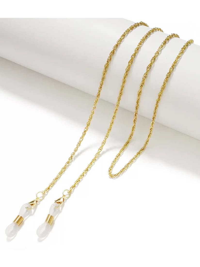 GLA2260 - Gold
