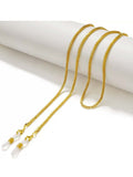 GLA2261 - Gold