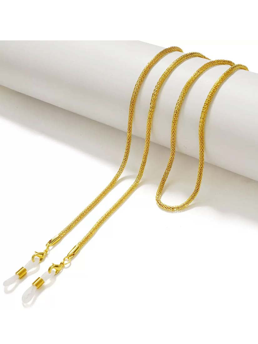GLA2261 - Gold