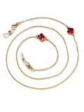 GLA2262 - Ruby