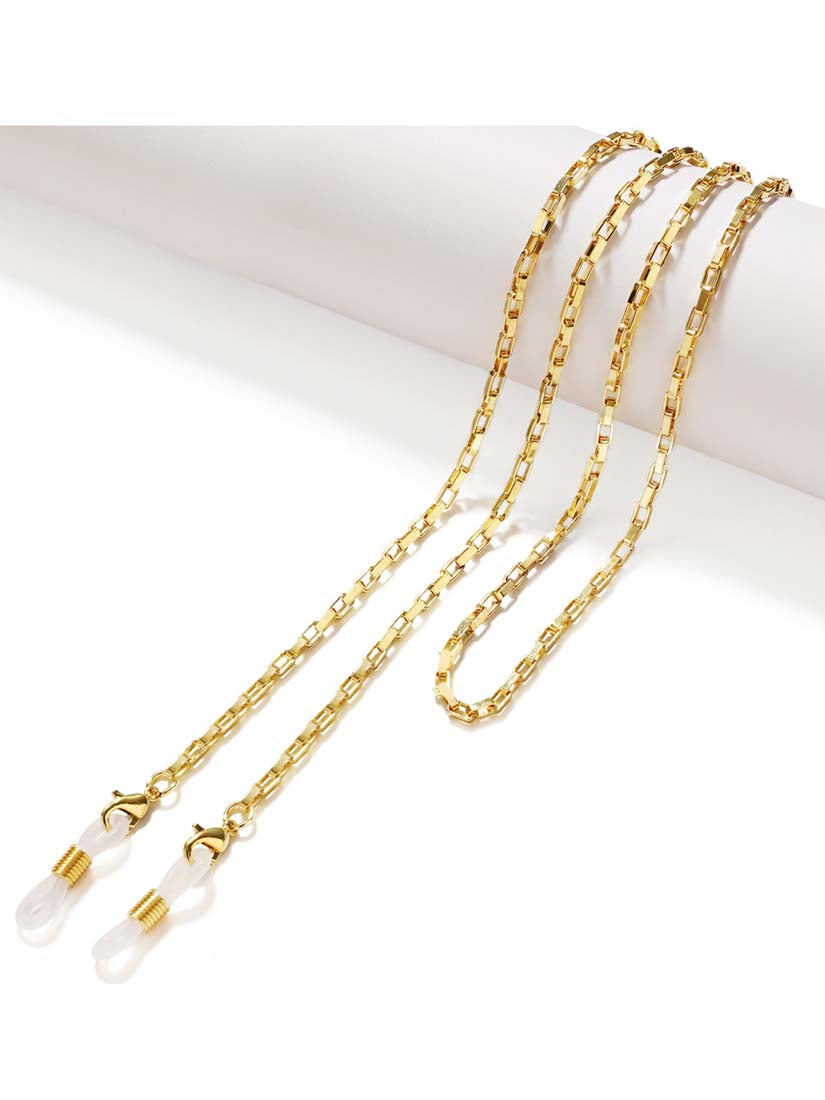 GLA2263 - Gold