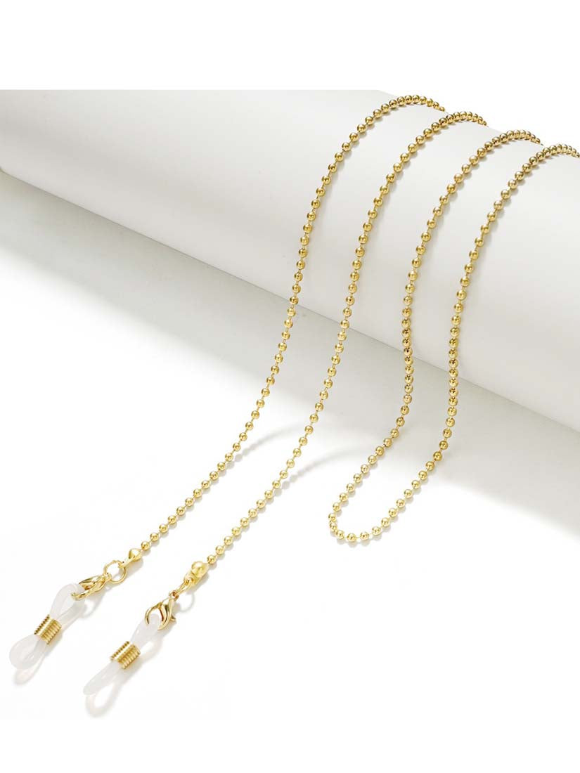 GLA2264 - Gold