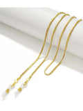 GLA2265 - Gold