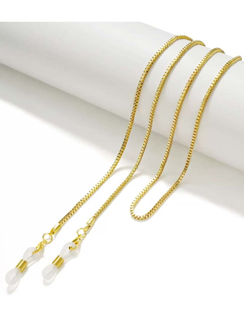 GLA2265 - Gold