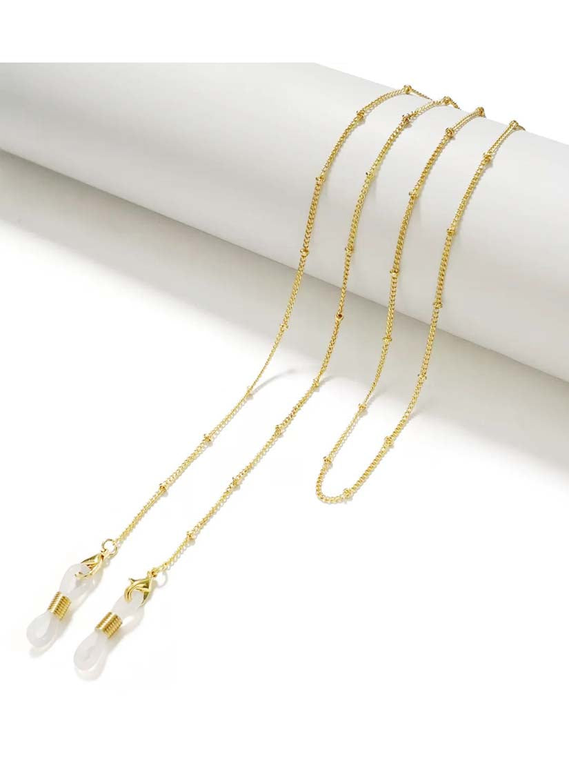 GLA2266 - Gold