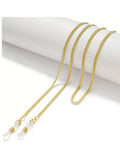 GLA2267 - Gold