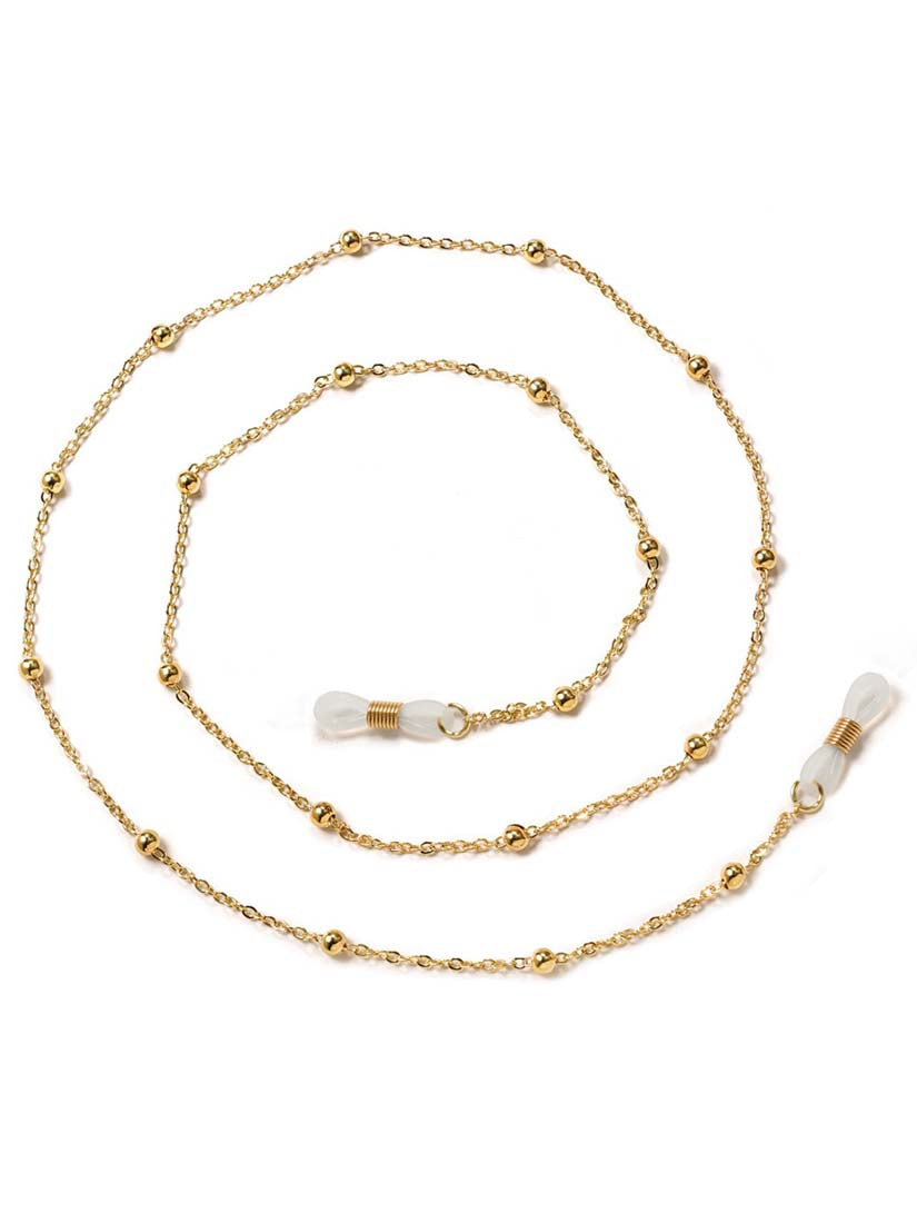 GLA2268 - Gold