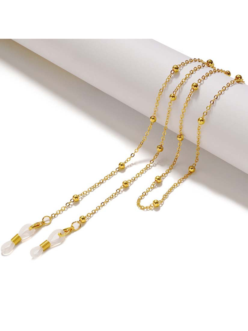GLA2268 - Gold
