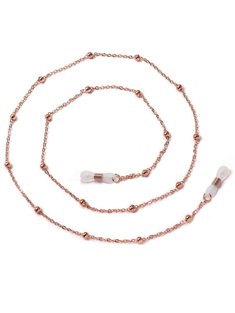 GLA2268 - Rose Gold