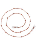 GLA2268 - Rose Gold