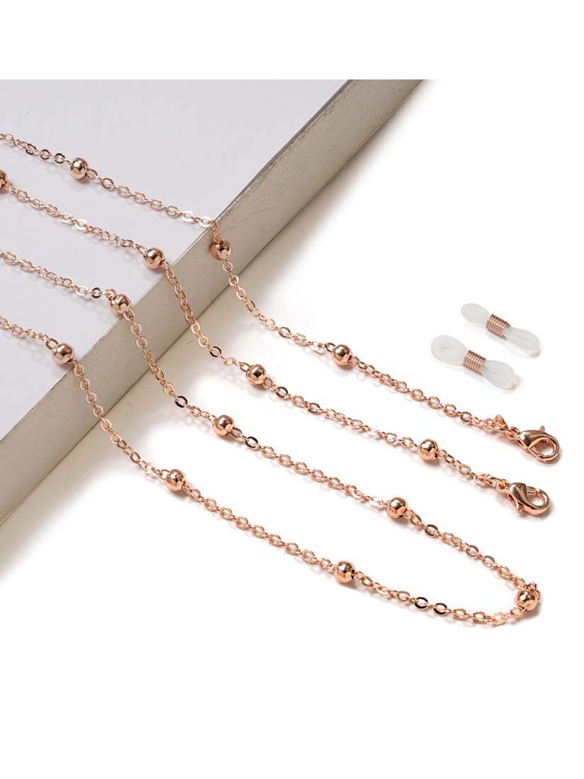 GLA2268 - Rose Gold