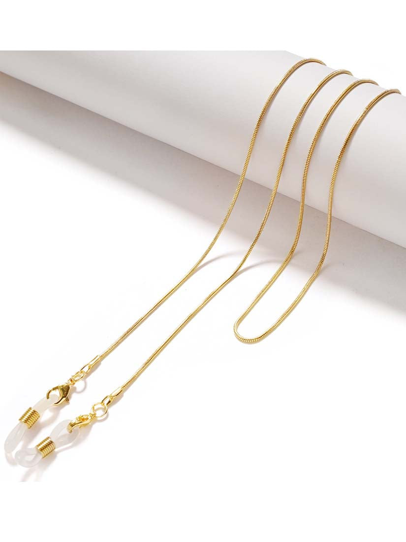 GLA2269 - Gold