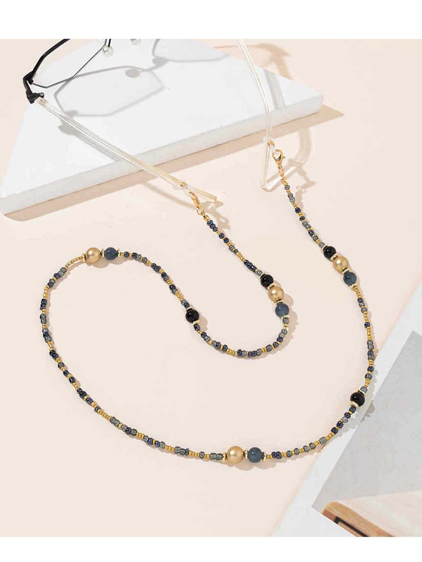 GLA2270 - Navy