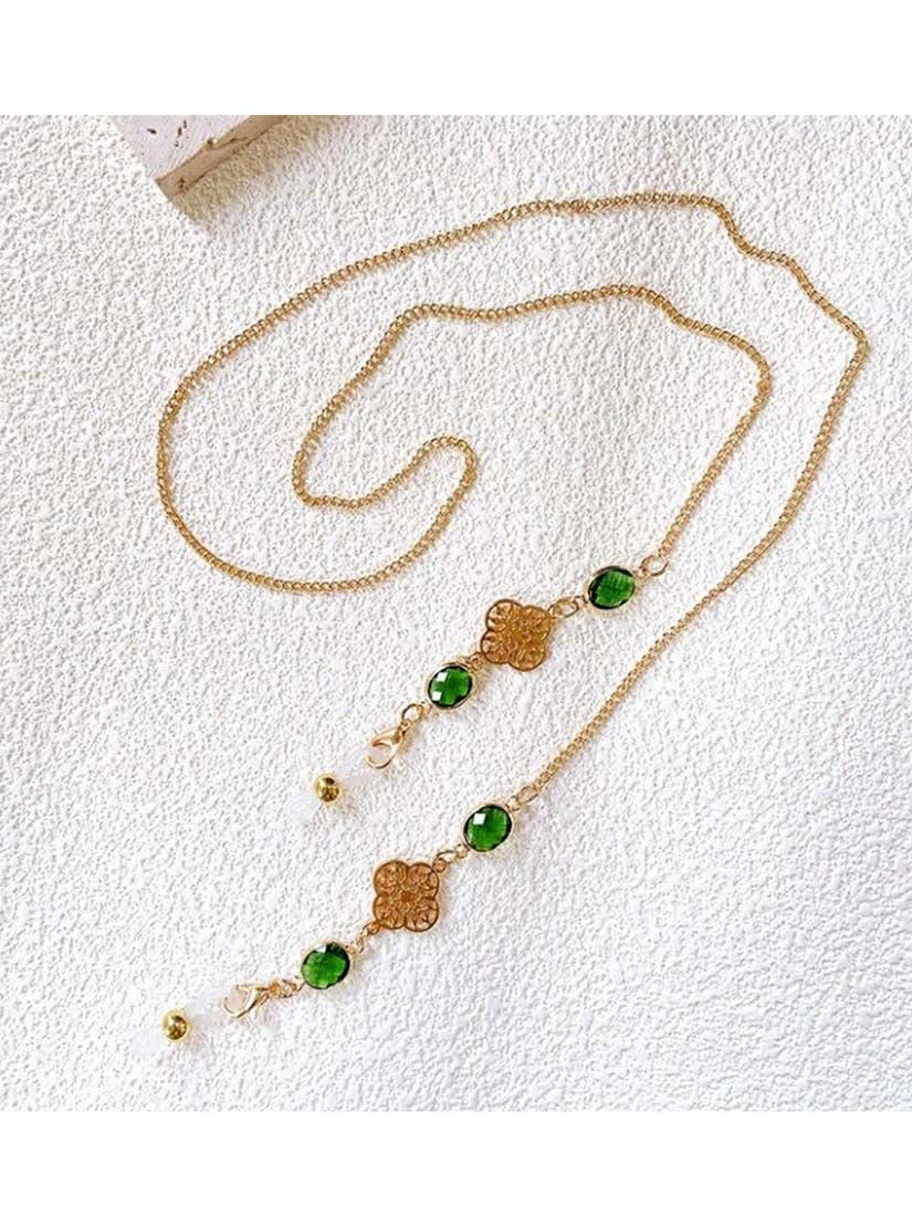 GLA2274 - Gold