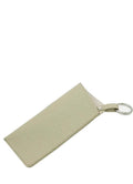 GLASSES CASE01 - Light Grey