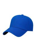 HAT2539 - Royal Blue