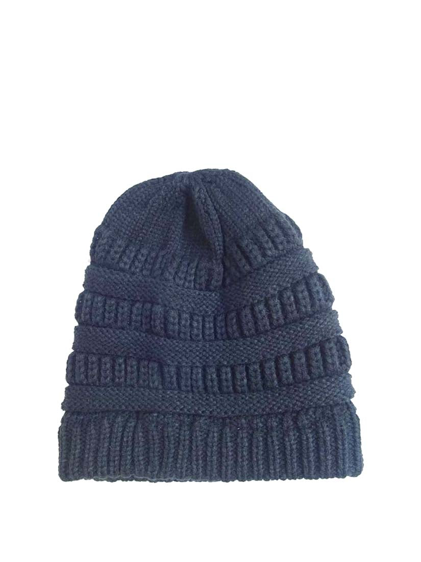 HAT1963 - Grey