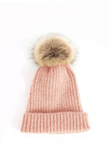 HAT2432 - Pink