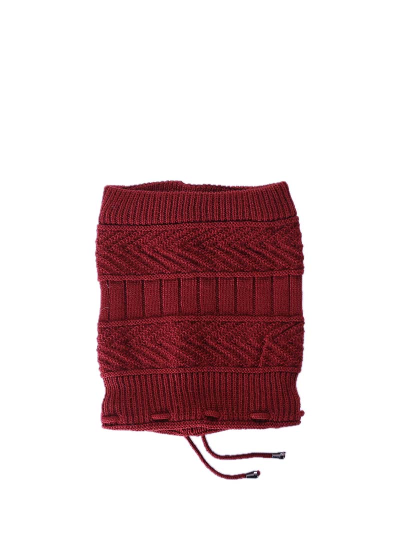 HAT2435 - Cherry