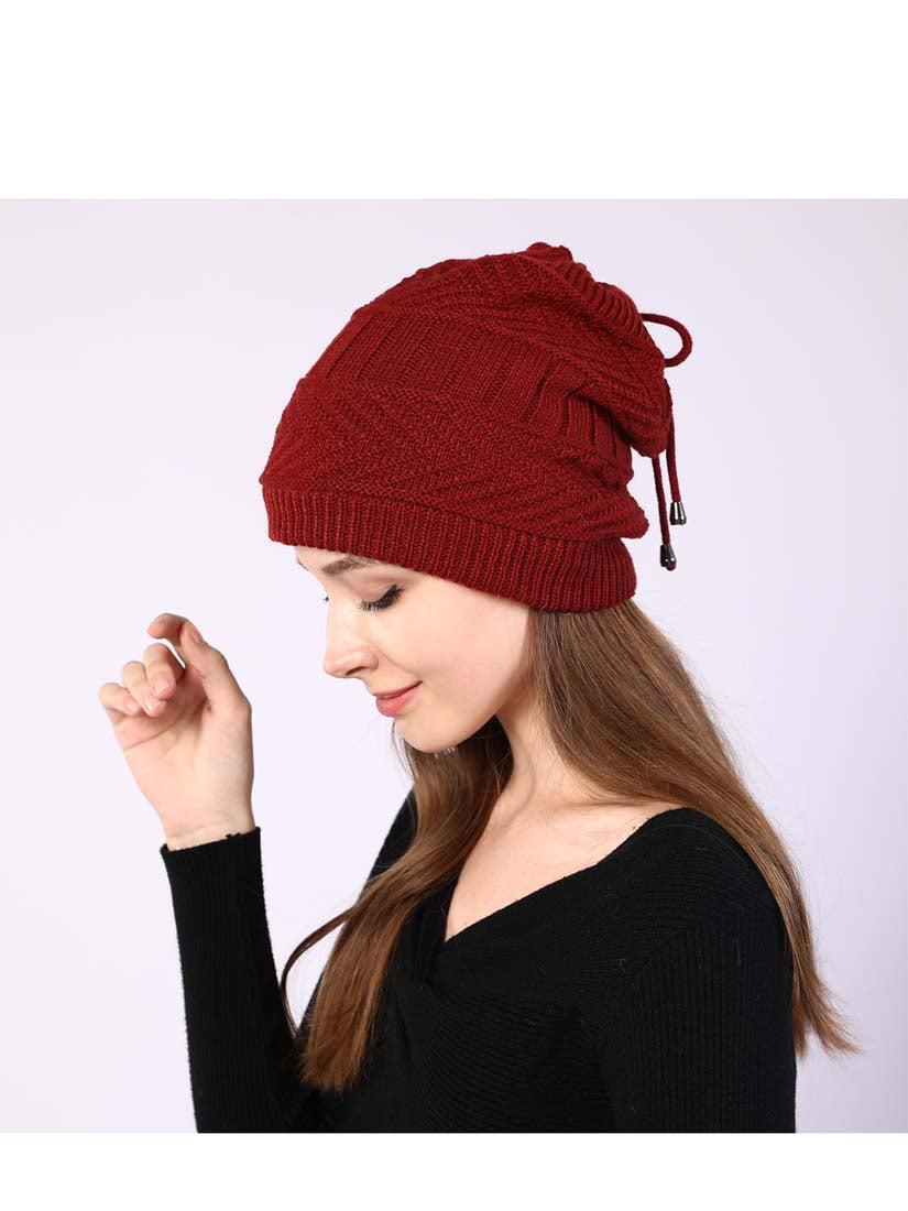 HAT2435 - Cherry