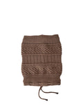 HAT2435 - Khaki