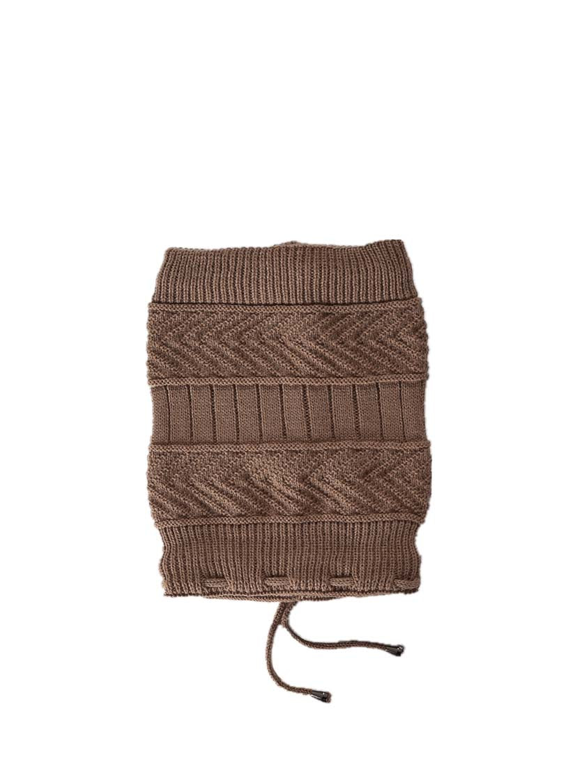HAT2435 - Khaki