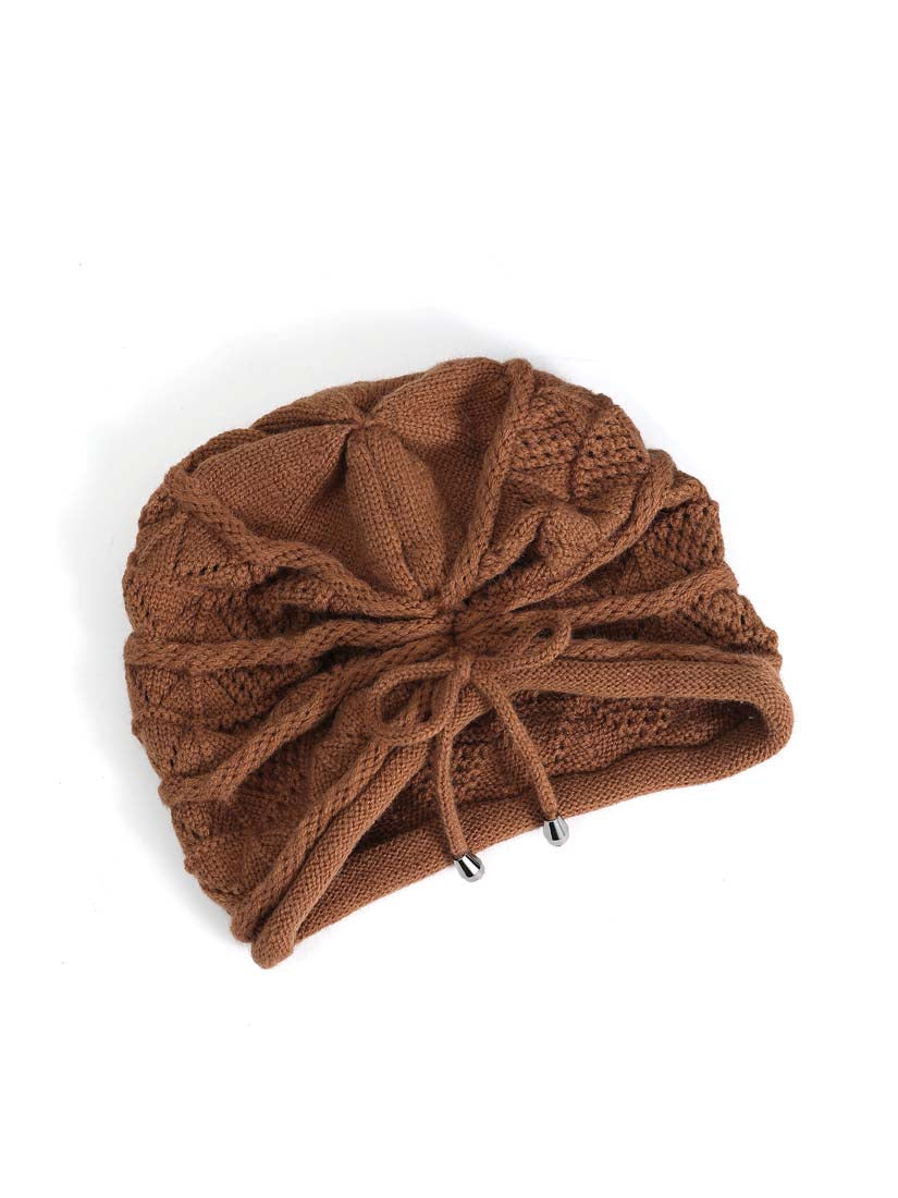 HAT2437 - Coffee