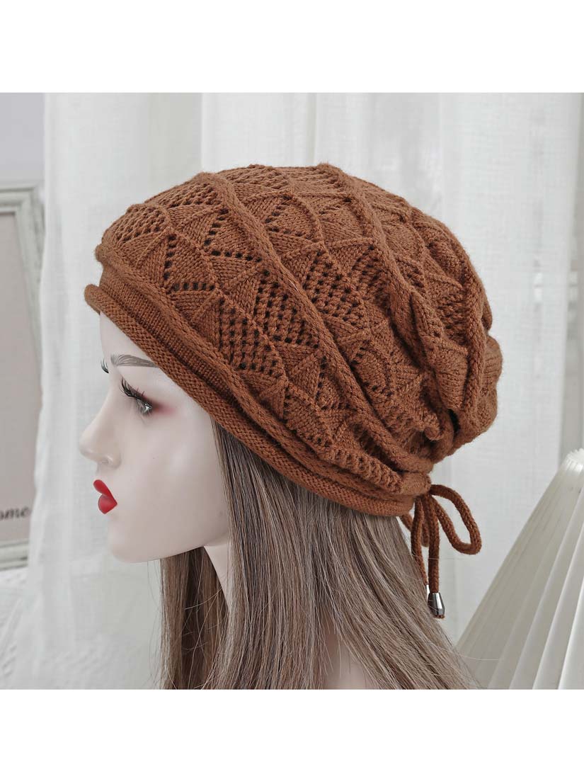 HAT2437 - Coffee