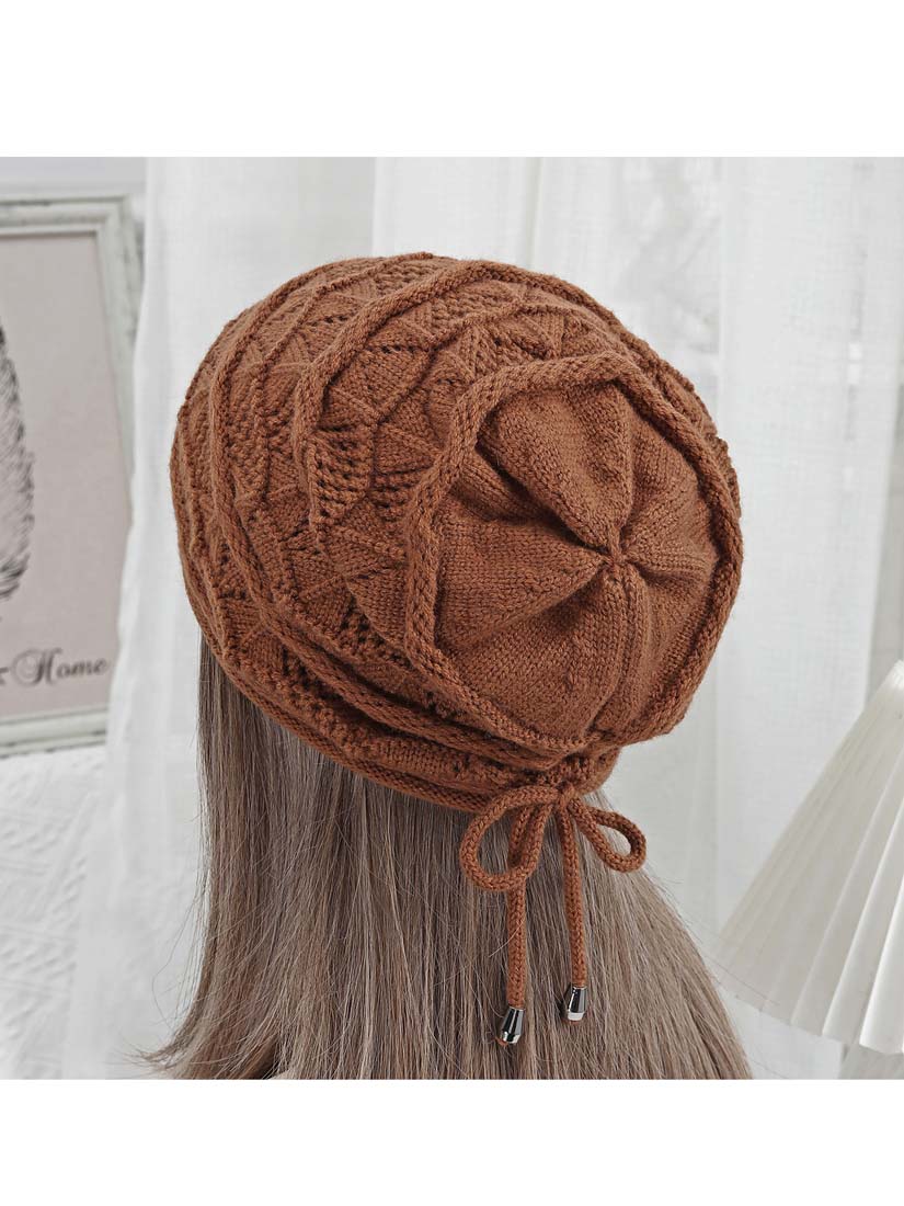 HAT2437 - Coffee