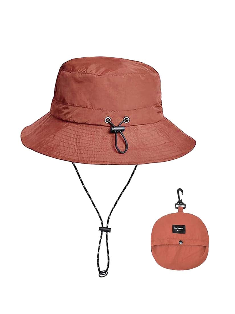 HAT2536 - Coral