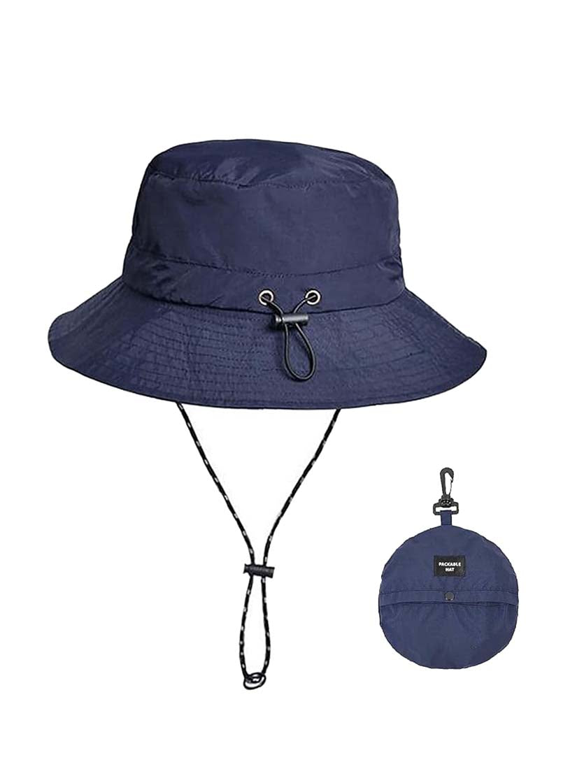 HAT2536 - Navy
