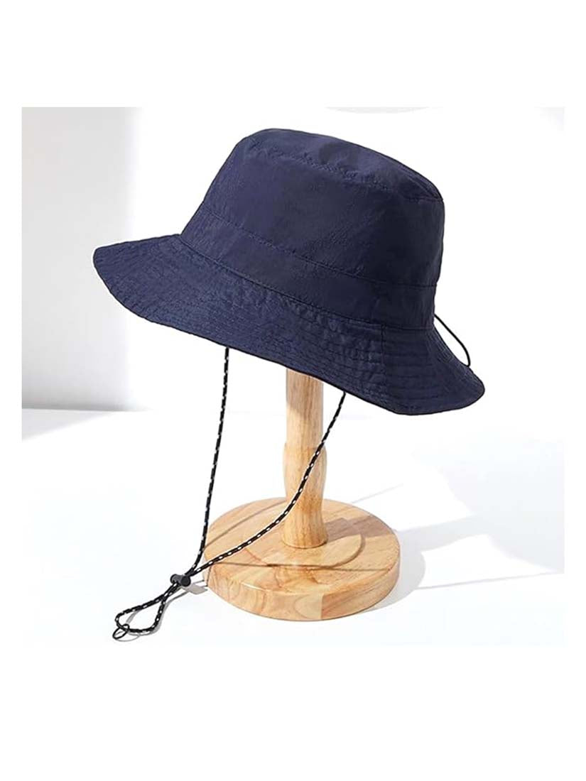 HAT2536 - Navy