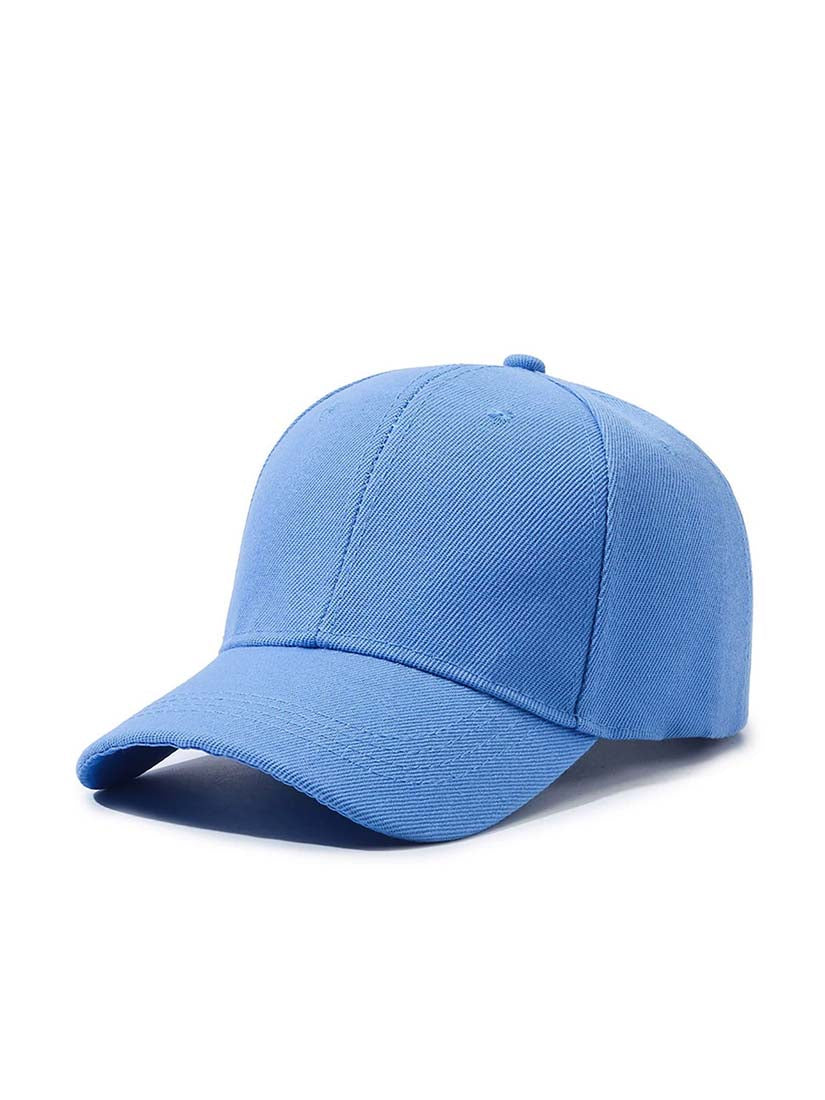 HAT2538 - Sky Blue