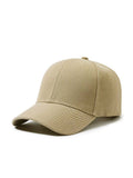 HAT2538 - Beige