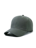 HAT2538 - Charcoal