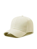 HAT2538 - Cream