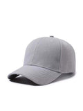 HAT2538 - Light Grey