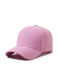 HAT2538 - Pink