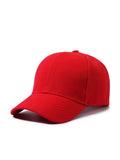 HAT2538 - Red
