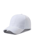 HAT2538 - White