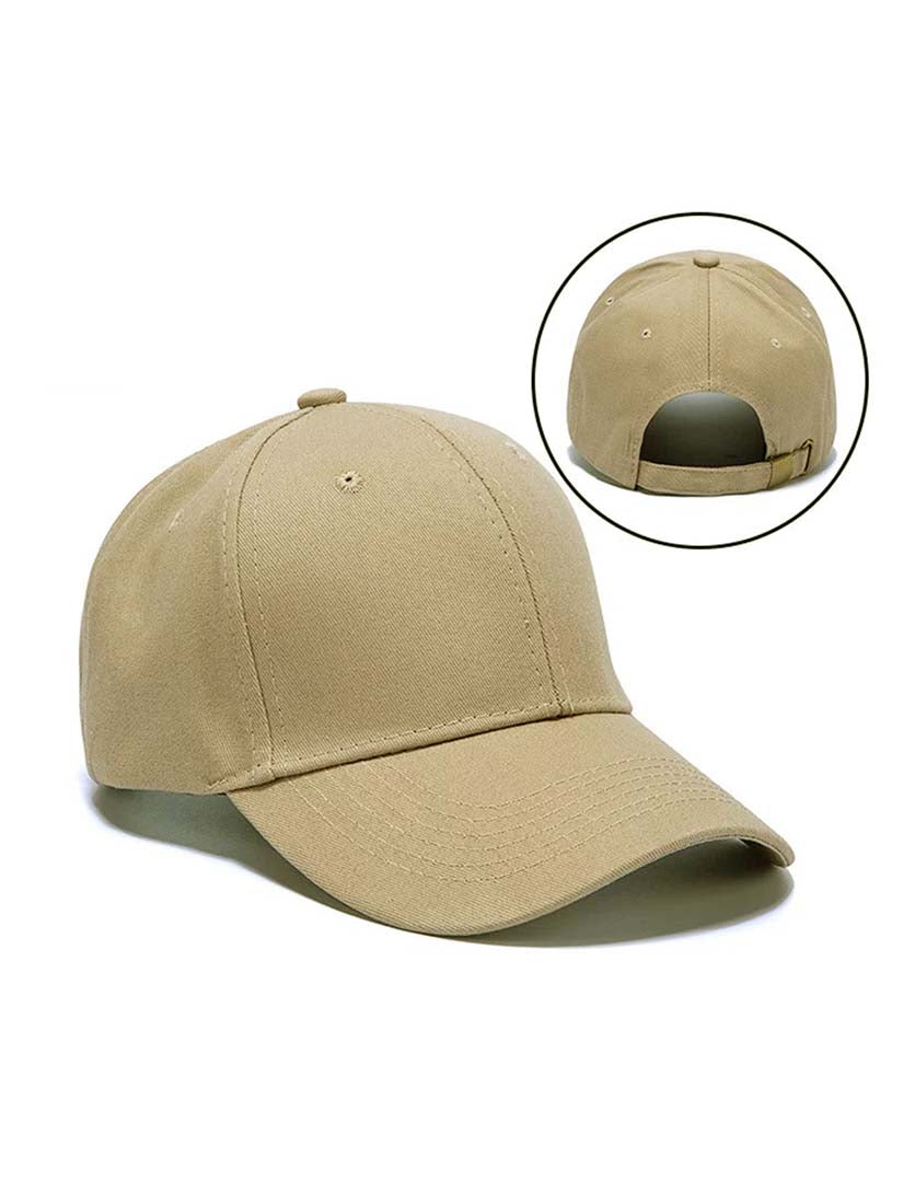 HAT2539 - Beige