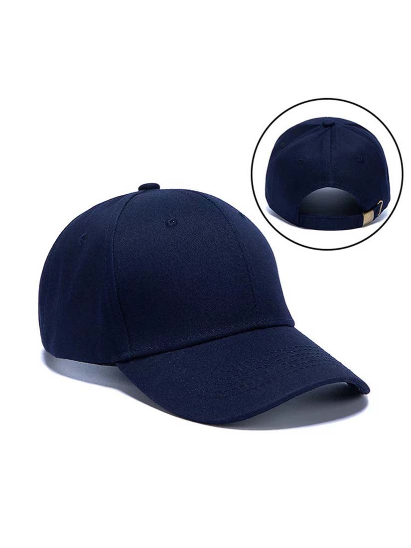 HAT2539 - Navy