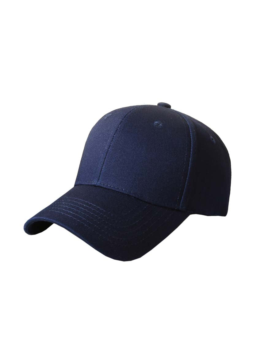 HAT2539 - Navy