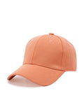 HAT2539 - Peach