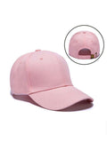 HAT2539 - Pink
