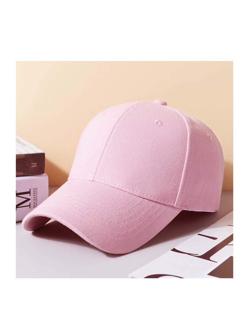 HAT2539 - Pink