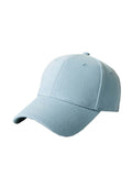 HAT2539 - Soft Blue