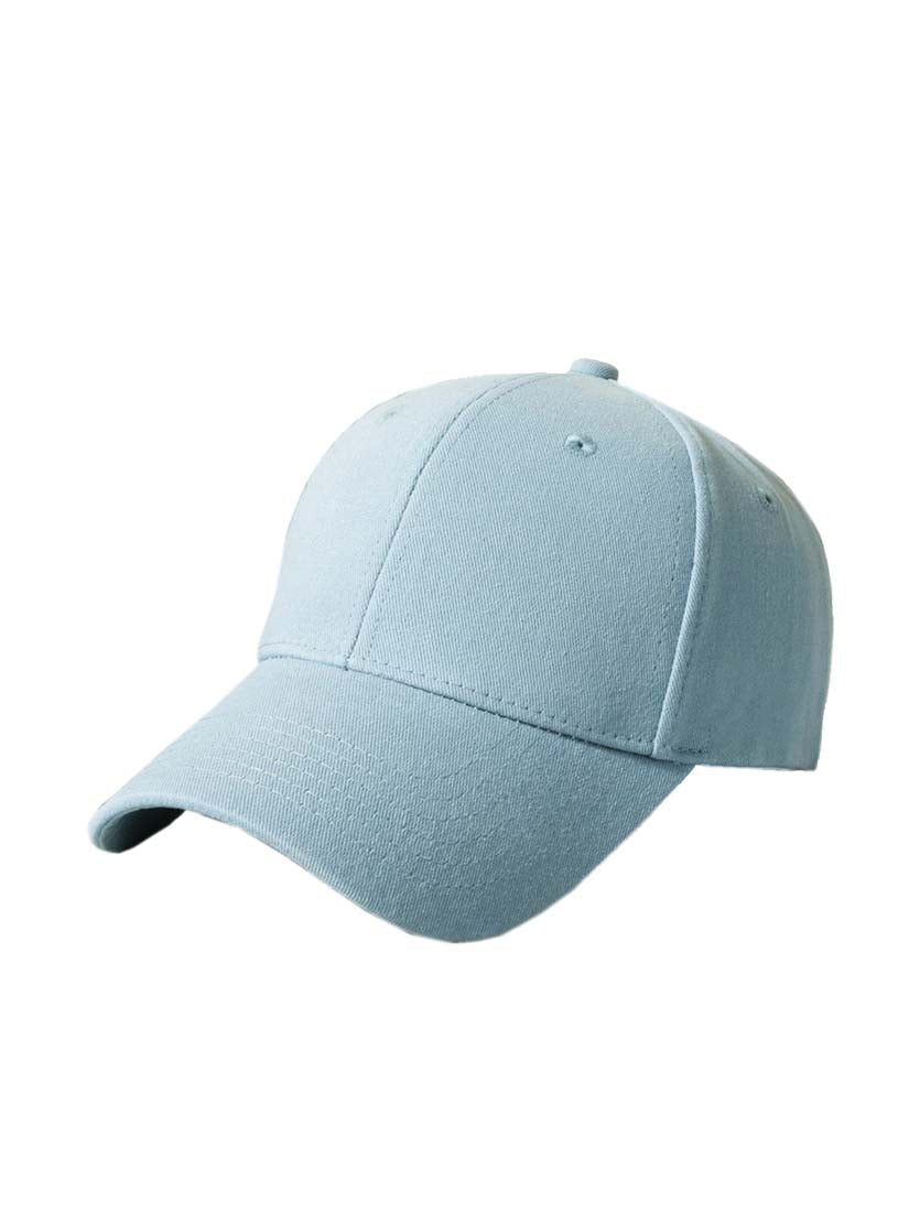 HAT2539 - Soft Blue