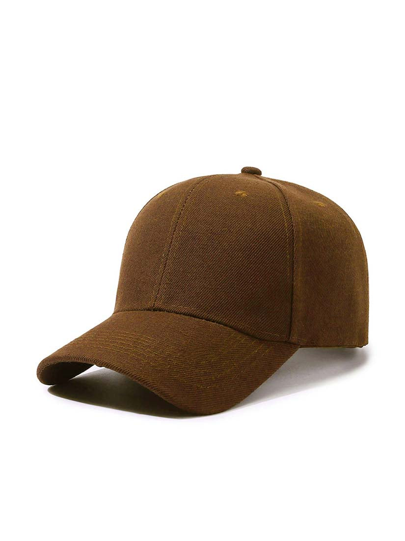 HAT2539 - Taupe