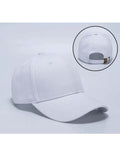 HAT2539 - White